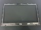 Samsung Np350V5C Np355E5C Np355V5C Bezel