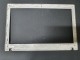 Samsung RV511 RV515 RV509 RV520 Bezel