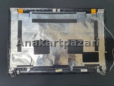 Samsung RV511 RV515 RV509 RV520 Ekran Cover