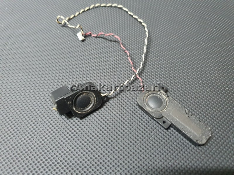 Samsung RV511 RV515 RV509 RV520 Hoparlör