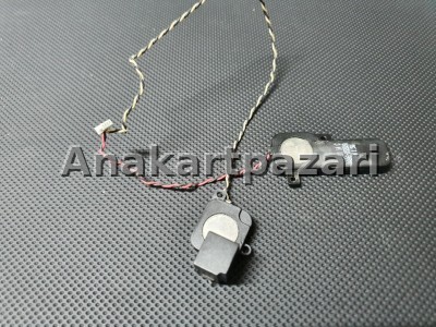 Samsung RV511 RV515 RV509 RV520 Hoparlör