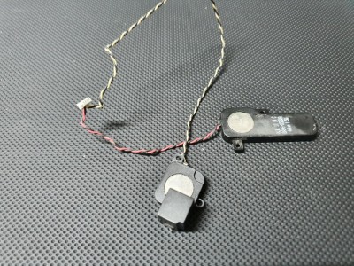 Samsung RV511 RV515 RV509 RV520 Hoparlör