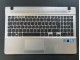 Samsung NP270E5E NP300E5E Üst Kasa + Klavye + Touchpad
