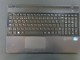 SAMSUNG NP300 NP300E5A NP300E5C NP300E5X Üst Kasa + Touchpad
