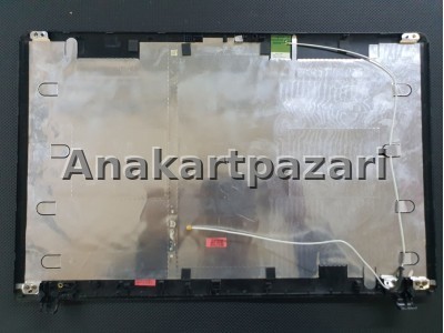 SAMSUNG NP300 NP300E5A NP300E5C NP300E5X Ekran Cover + Bezel