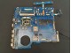 Samsung Rc510 Rc511 Rc520 RV509 RV511 RV515 RV520 Anakart 1GB Ekran Kartlı + i3 1. Nesil İşlemci BA92-07599B