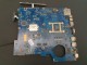 Samsung Rc510 Rc511 Rc520 RV509 RV511 RV515 RV520 Anakart 1GB Ekran Kartlı + i3 1. Nesil İşlemci BA92-07599B