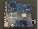 Samsung Rc510 Rc511 Rc520 RV509 RV511 RV515 RV520 Anakart 1GB Ekran Kartlı + i5 2. Nesil İşlemci BA92 08079A