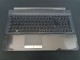 Samsung Rc510 Rc511 Rc520 Üst Kasa + Klavye + Touchpad