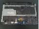 Samsung Rc510 Rc511 Rc520 Üst Kasa + Klavye + Touchpad