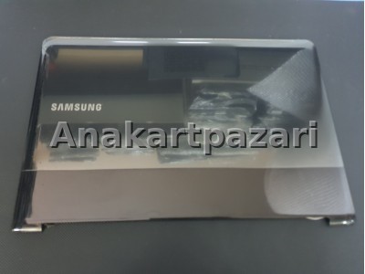 Samsung Rc510 Rc511 Rc520 Ekran Cover
