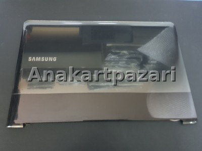 Samsung Rc510 Rc511 Rc520 Ekran Cover