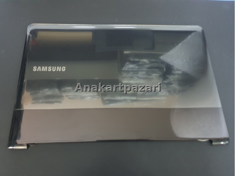 Samsung Rc510 Rc511 Rc520 Ekran Cover