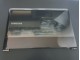 Samsung Rc510 Rc511 Rc520 Ekran Cover