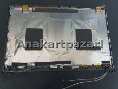 Samsung Rc510 Rc511 Rc520 Ekran Cover