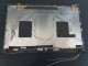 Samsung Rc510 Rc511 Rc520 Ekran Cover