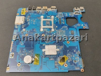 SAMSUNG NP300 NP300E5A NP300E5C NP300E5X SCALA3-15/17 CRV Anakart 1 GB Nvidia Ekran Kartlı Rev 1.2