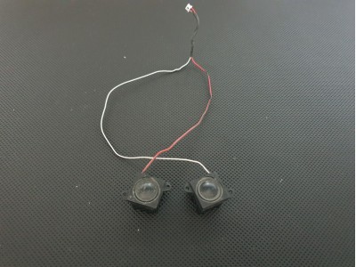 Sony Vaio sve151c11, sve151d11, sve151g11m,, sve1511m1e, sve1511n1e, sve151j11v  Hoparlör