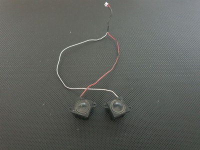 Sony Vaio sve151c11, sve151d11, sve151g11m,, sve1511m1e, sve1511n1e, sve151j11v  Hoparlör