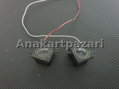Sony Vaio sve151c11, sve151d11, sve151g11m,, sve1511m1e, sve1511n1e, sve151j11v  Hoparlör