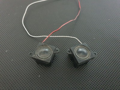 Sony Vaio sve151c11, sve151d11, sve151g11m,, sve1511m1e, sve1511n1e, sve151j11v  Hoparlör