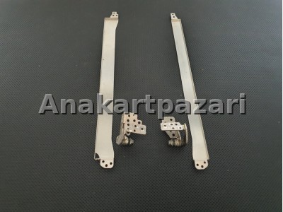 Sony Vaio sve151c11, sve151d11, sve151g11m,, sve1511m1e, sve1511n1e, sve151j11v Menteşe