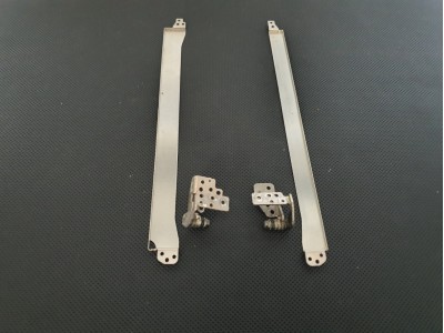 Sony Vaio sve151c11, sve151d11, sve151g11m,, sve1511m1e, sve1511n1e, sve151j11v Menteşe