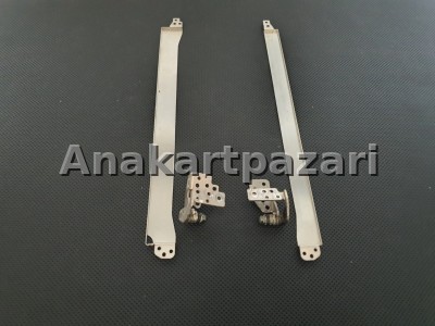 Sony Vaio sve151c11, sve151d11, sve151g11m,, sve1511m1e, sve1511n1e, sve151j11v Menteşe
