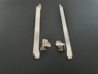 Sony Vaio sve151c11, sve151d11, sve151g11m,, sve1511m1e, sve1511n1e, sve151j11v Menteşe