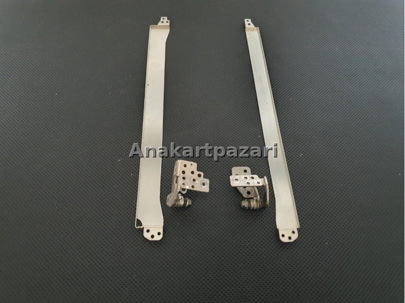 Sony Vaio sve151c11, sve151d11, sve151g11m,  sve1511m1e, sve1511n1e, sve151j11v Menteşe