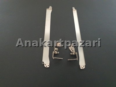 Sony Vaio sve151c11, sve151d11, sve151g11m,, sve1511m1e, sve1511n1e, sve151j11v Menteşe