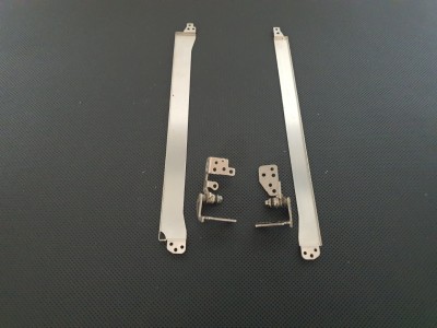 Sony Vaio sve151c11, sve151d11, sve151g11m,, sve1511m1e, sve1511n1e, sve151j11v Menteşe