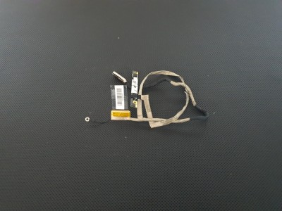 Sony Vaio sve151c11, sve151d11, sve151g11m,, sve1511m1e, sve1511n1e, sve151j11v  Ekran Flex ( data ) Kablosu + Kamera