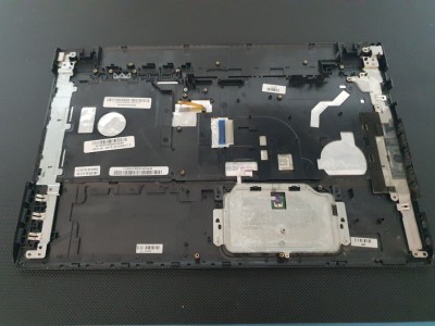 Sony Vaio sve151c11, sve151d11, sve151g11m, sve1511m1e, sve1511n1e, sve151j11v Üst Kasa + Klavye + Touchpad