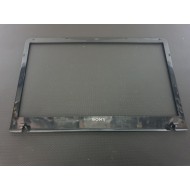Sony Vaio sve151c11, sve151d11, sve151g11m, sve1511m1e, sve1511n1e, sve151j11v Bezel