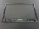 Sony Vaio sve151c11, sve151d11, sve151g11m, sve1511m1e, sve1511n1e, sve151j11v Bezel