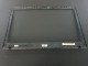 Sony Vaio sve151c11, sve151d11, sve151g11m, sve1511m1e, sve1511n1e, sve151j11v Bezel