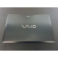 Sony Vaio sve151c11, sve151d11, sve151g11m, sve1511m1e, sve1511n1e, sve151j11v Ekran Cover