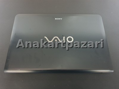 Sony Vaio sve151c11, sve151d11, sve151g11m, sve1511m1e, sve1511n1e, sve151j11v Ekran Cover