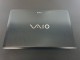 Sony Vaio sve151c11, sve151d11, sve151g11m, sve1511m1e, sve1511n1e, sve151j11v Ekran Cover