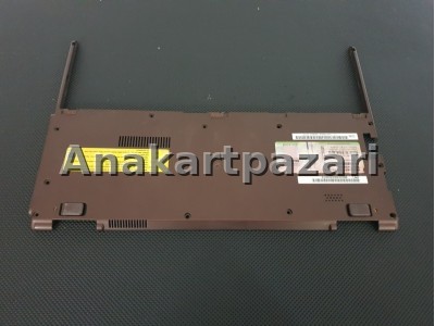 Sony PCG 21111M VPCX11S1T Alt Kasa