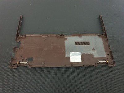 Sony PCG 21111M VPCX11S1T Alt Kasa