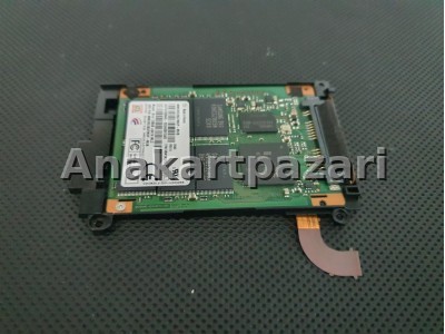 Sony PCG 21111M VPCX11S1T SSD HDD 128 GB SATA + Bağlantı Aparatı