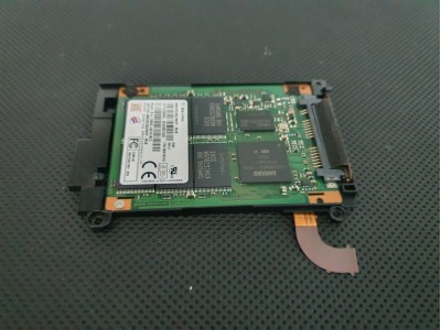 Sony PCG 21111M VPCX11S1T SSD HDD 128 GB SATA + Bağlantı Aparatı