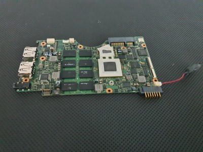 Sony PCG 21111M VPCX11S1T  Arızalı Anakart  Sony PCG 21111M VPCX11S1T  Arızalı Anakart