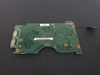 Sony PCG 21111M VPCX11S1T  Arızalı Anakart  Sony PCG 21111M VPCX11S1T  Arızalı Anakart