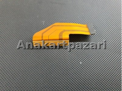 Sony PCG VPCSE 41414M HDD FPC Flex Kablosu  1p-1117x02-2112