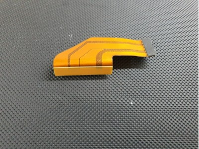 Sony PCG VPCSE 41414M HDD FPC Flex Kablosu  1p-1117x02-2112