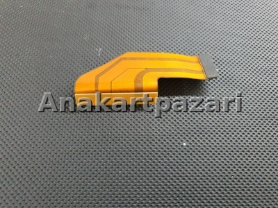 Sony PCG VPCSE 41414M HDD FPC Flex Kablosu  1p-1117x02-2112