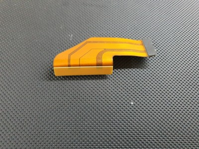 Sony PCG VPCSE 41414M HDD FPC Flex Kablosu  1p-1117x02-2112